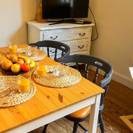 Apartament Ac - Private Exterior - Au Pied Du Palais Des Papes! Awinion Zewnętrze zdjęcie