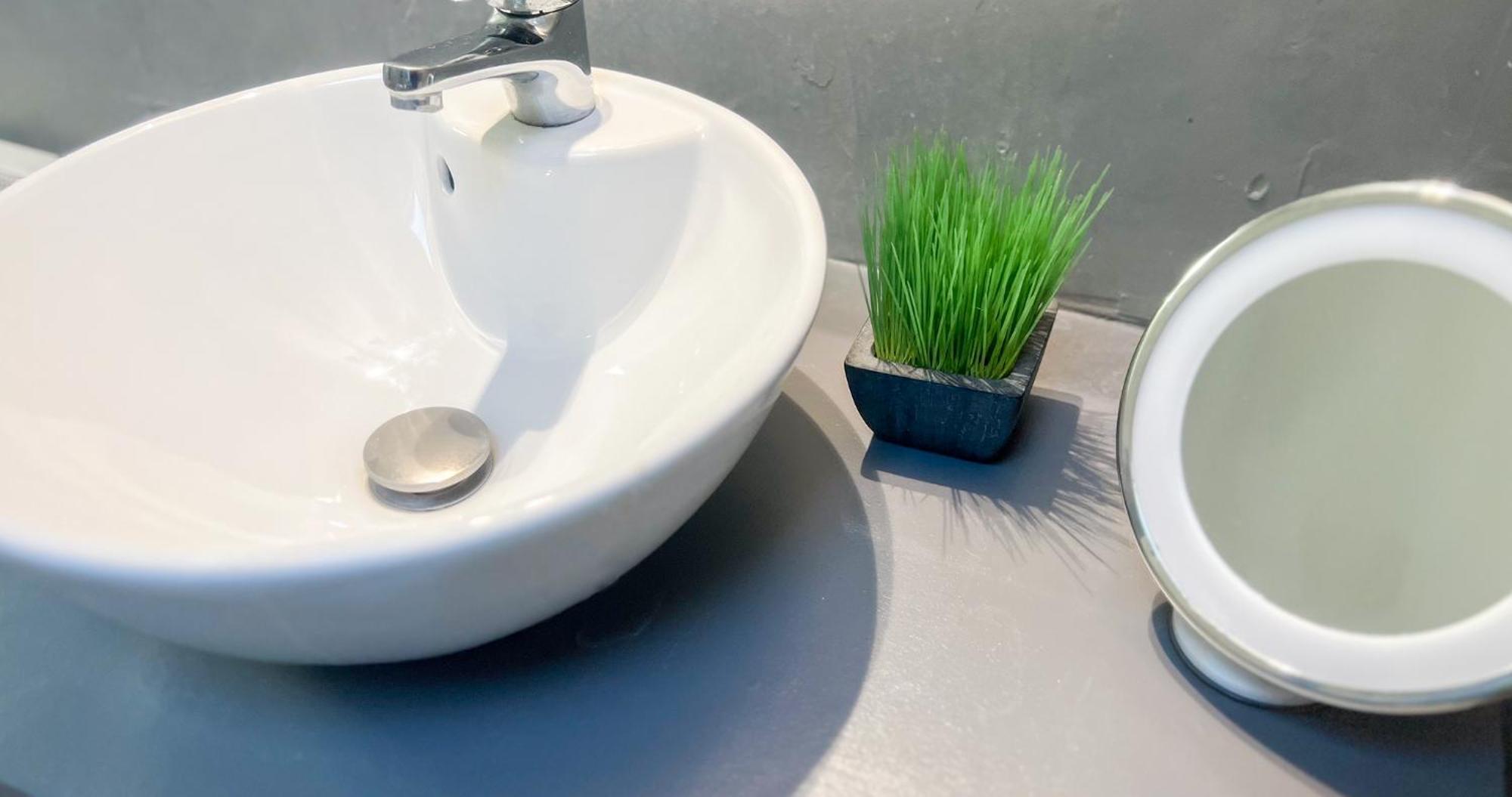 Apartament Ac - Private Exterior - Au Pied Du Palais Des Papes! Awinion Zewnętrze zdjęcie